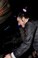 DSC_0321 (2)